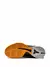 Nike Zoom Kobe 6 Protro "White Del Sol" - tienda online