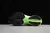 Imagen de Nike Air Zoom Tempo Next %