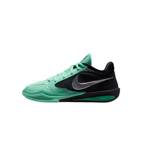 Nike Sabrina 4 - "Limelight Glow"