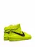 Ambush x Nike Dunk High - Atomic Green - Untied Store Tienda Online de Zapatillas | Modelos únicos y Envios Gratis 