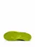 Ambush x Nike Dunk High - Atomic Green en internet