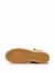 Air Force 1 High - Brown en internet