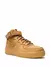 Air Force 1 High - Brown - tienda online