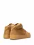 Air Force 1 High - Brown - Untied Store Tienda Online de Zapatillas | Modelos únicos y Envios Gratis 