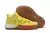 Nike Kyrie 5 - 'SpongeBob SquarePants' Bob Esponja - comprar online