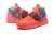 Imagen de Nike Kyrie 6 - Berlin
