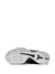 Nike Zoom Kobe 6 Protro "Mambacita Sweet 16" - tienda online