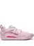 Nike Zoom KD 15 - Aunt Pearl - comprar online