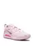 Nike Zoom KD 15 - Aunt Pearl en internet