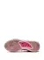 Nike Zoom KD 15 - Aunt Pearl - Untied Store Tienda Online de Zapatillas | Modelos únicos y Envios Gratis 