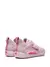 Nike Zoom KD 15 - Aunt Pearl - tienda online