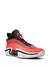 Air jordan 36 - Red - comprar online