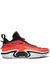 Air jordan 36 - Red en internet