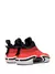 Air jordan 36 - Red - Untied Store Tienda Online de Zapatillas | Modelos únicos y Envios Gratis 