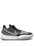 Nike Kyrie Low 4 - Untied Store Tienda Online de Zapatillas | Modelos únicos y Envios Gratis 