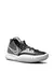 Nike Kyrie Low 4 - comprar online