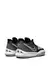 Nike Kyrie Low 4 en internet