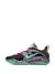 Nike Zoom KD 15 - Timothy Goodman - Untied Store Tienda Online de Zapatillas | Modelos únicos y Envios Gratis 