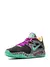Nike Zoom KD 15 - Timothy Goodman - tienda online