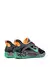 Imagen de Nike Zoom KD 15 - Timothy Goodman