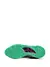 Nike Zoom KD 15 - Timothy Goodman