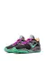 Nike Zoom KD 15 - Timothy Goodman - comprar online