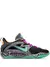 Nike Zoom KD 15 - Timothy Goodman - comprar online