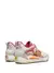Nike Zoom KD 15 - All Star - Untied Store Tienda Online de Zapatillas | Modelos únicos y Envios Gratis 
