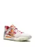 Nike Zoom KD 15 - All Star - tienda online