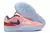 Nike JA Morant - JA 1 - Untied Store Tienda Online de Zapatillas | Modelos únicos y Envios Gratis 