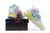 Nike Kyrie 6 - "Neon Graffiti"