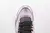 Air Jordan 4 Retro 'Zen Master' - Untied Store Tienda Online de Zapatillas | Modelos únicos y Envios Gratis 