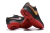 Nike Lebron 20 - Untied Store Tienda Online de Zapatillas | Modelos únicos y Envios Gratis 