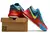 Nike Kyrie 8 - tienda online