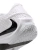 Nike Ja Morant 4 “Phantom” en internet
