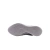 Nike Sabrina 4 - “Light Work” - comprar online