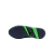 Nike Ja Morant 4 “Nightmare” - comprar online