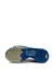 Nike Kyrie 7 - 1 World 1 People - tienda online