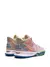 Nike Kyrie 7 - 1 World 1 People en internet