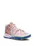 Imagen de Nike Kyrie 7 - 1 World 1 People