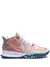 Nike Kyrie 7 - 1 World 1 People - comprar online