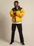 The North Face 1996 Retro Nuptse 700 - Lapis Yellow - Untied Store Tienda Online de Zapatillas | Modelos únicos y Envios Gratis 