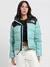 The North Face 1996 Retro Nuptse 700 - Light Blue