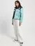 The North Face 1996 Retro Nuptse 700 - Light Blue - Untied Store Tienda Online de Zapatillas | Modelos únicos y Envios Gratis 