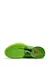 Nike Zoom Kobe 6 Protro "Mamba Christmas - Grinch Storyteller Collection"