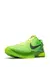 Imagen de Nike Zoom Kobe 6 Protro "Mamba Christmas - Grinch Storyteller Collection"
