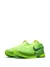 Nike Zoom Kobe 6 Protro "Mamba Christmas - Grinch Storyteller Collection" - tienda online