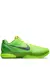 Nike Zoom Kobe 6 Protro "Mamba Christmas - Grinch Storyteller Collection" - comprar online
