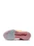 Nike Air Zoom G.T. Cut 2 - Pearl Pink en internet