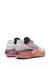 Nike Air Zoom G.T. Cut 2 - Pearl Pink - Untied Store Tienda Online de Zapatillas | Modelos únicos y Envios Gratis 